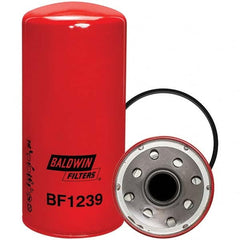 Baldwin Filters - Automotive Fuel/Water Separator Element - Makers Industrial Supply