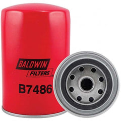 Baldwin Filters - Automotive Oil Filter - Makers Industrial Supply