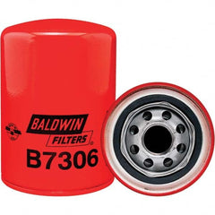 Baldwin Filters - Automotive Oil Filter - Makers Industrial Supply