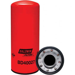 Baldwin Filters - Automotive Oil Filter - Makers Industrial Supply