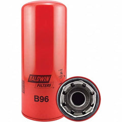 Baldwin Filters - Automotive Oil Filter - Makers Industrial Supply