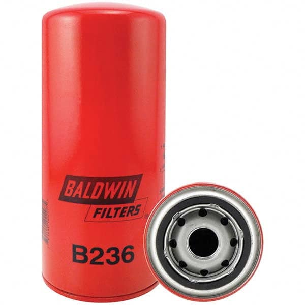 Baldwin Filters - Automotive Oil Filter - Makers Industrial Supply