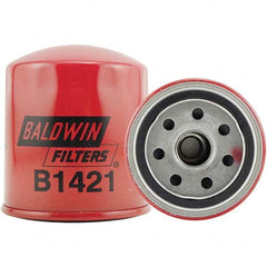 Baldwin Filters - Automotive Oil Filter - Makers Industrial Supply