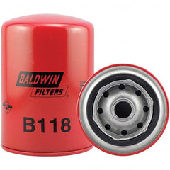 Baldwin Filters - Automotive Oil Filter - Makers Industrial Supply