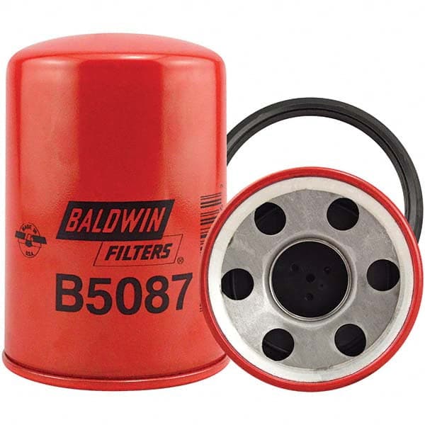 Baldwin Filters - Automotive Coolant Filter - Makers Industrial Supply