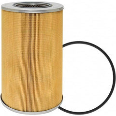 Baldwin Filters - Automotive Fuel Filter - Makers Industrial Supply