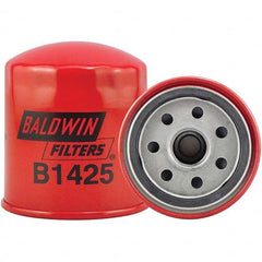 Baldwin Filters - Automotive Oil Filter - Makers Industrial Supply