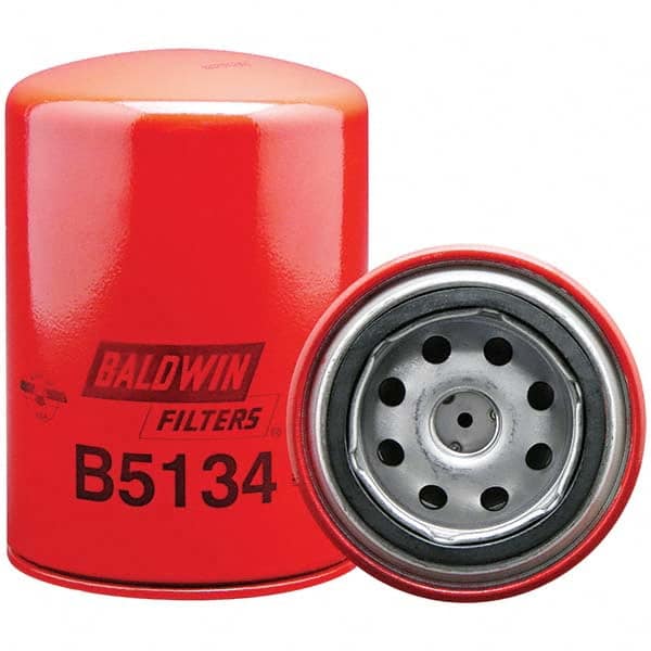 Baldwin Filters - Automotive Coolant Filter - Makers Industrial Supply