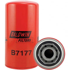 Baldwin Filters - Automotive Oil Filter - Makers Industrial Supply