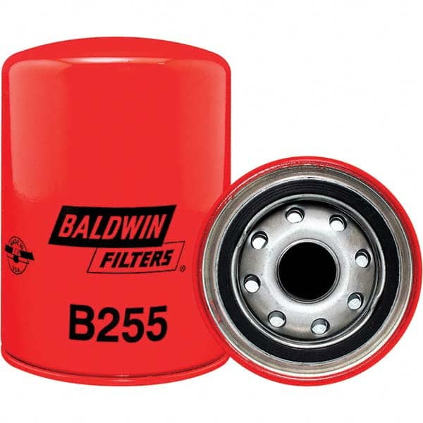 Baldwin Filters - Automotive Oil Filter - Makers Industrial Supply