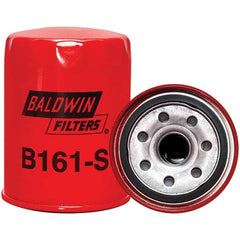 Baldwin Filters - Automotive Oil Filter - Makers Industrial Supply