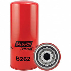 Baldwin Filters - Automotive Oil Filter - Makers Industrial Supply