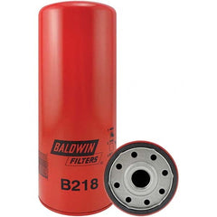 Baldwin Filters - Automotive Oil Filter - Makers Industrial Supply