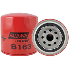 Baldwin Filters - Automotive Oil Filter - Makers Industrial Supply