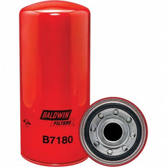 Baldwin Filters - Automotive Oil Filter - Makers Industrial Supply