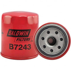 Baldwin Filters - Automotive Oil Filter - Makers Industrial Supply