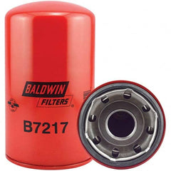 Baldwin Filters - Automotive Oil Filter - Makers Industrial Supply