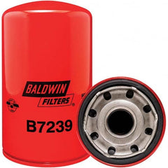 Baldwin Filters - Automotive Oil Filter - Makers Industrial Supply