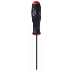 3MM BALL END SCREWDRIVER - Makers Industrial Supply