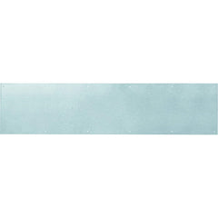 Rockwood - Kick Plates; Type: Kickplate ; Finish/Coating: Satin Stainless Steel ; Length (Inch): 35 - Exact Industrial Supply