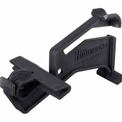 Milwaukee Tool - Hammer, Chipper & Scaler Accessories Accessory Type: Trigger Guard Drive Type: Round - Makers Industrial Supply