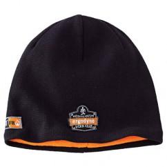 6820 BLK FR KNIT CAP - Makers Industrial Supply