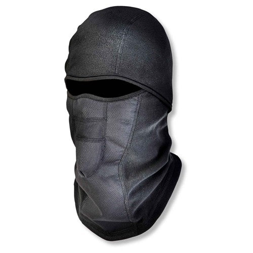 6823 Windproof Balaclava - Makers Industrial Supply