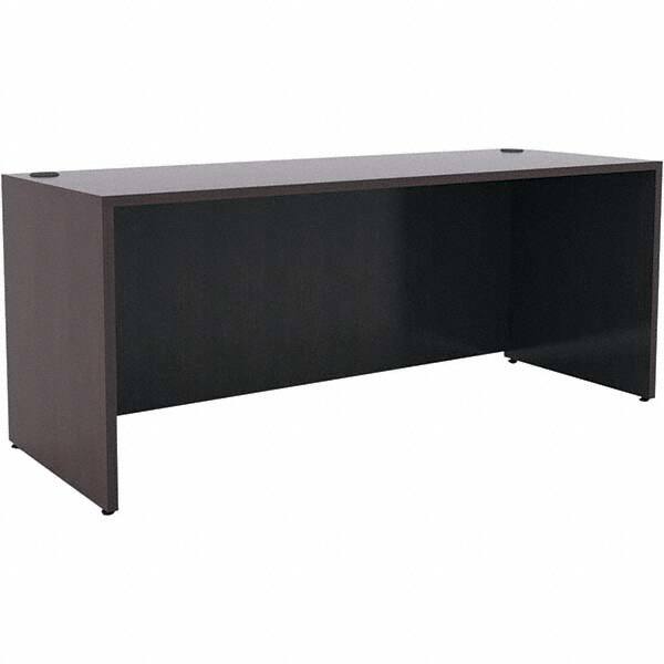 ALERA - Credenzas Type: Credenza Number of Drawers: 0 - Makers Industrial Supply