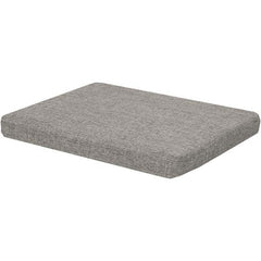 ALERA - Cushions, Casters & Chair Accessories Type: Seat Cushion For Use With: Furniture - Makers Industrial Supply