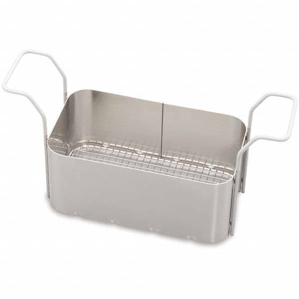 Elma - Parts Washer Parts Basket - Makers Industrial Supply