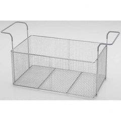 Elma - Parts Washer Parts Basket - Makers Industrial Supply