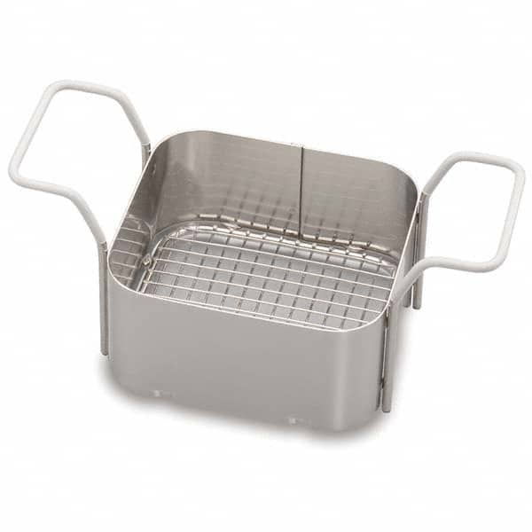 Elma - Parts Washer Parts Basket - Makers Industrial Supply