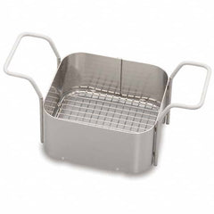 Elma - Parts Washer Parts Basket - Makers Industrial Supply