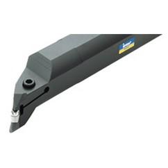 GHIUR40UC-6 INTERNAL GRIP TOOL - Makers Industrial Supply