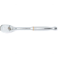 GEARWRENCH - Ratchets Tool Type: Ratchet Drive Size (Inch): 3/8 - Makers Industrial Supply