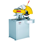 EVERETT MITER SAW - Makers Industrial Supply