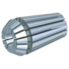 16ER030MER16 COLLET - Makers Industrial Supply