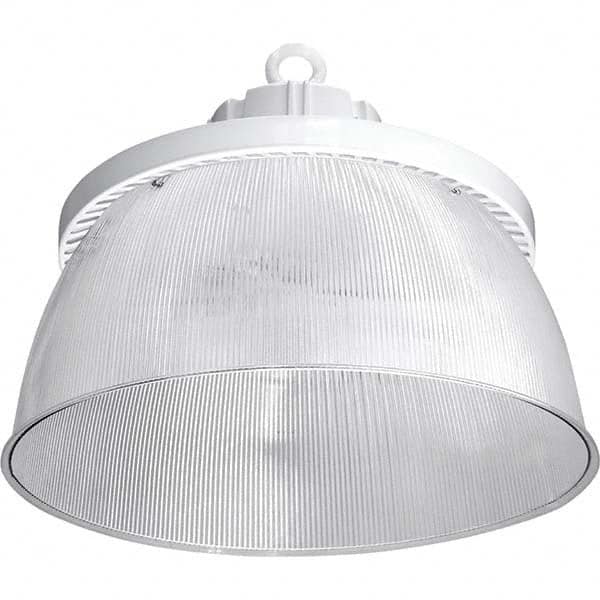 Hubbell Lighting - Fixture Reflectors Reflector Type: Standard For Use With: CRN LED High Bay - Makers Industrial Supply