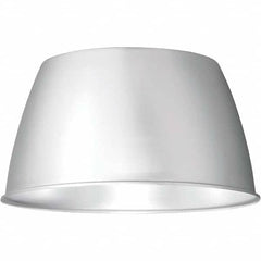 Hubbell Lighting - Fixture Reflectors Reflector Type: Standard For Use With: High Bay Lights - Makers Industrial Supply