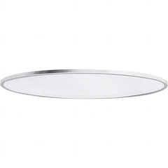 Hubbell Lighting - Fixture Globes, Lenses & Diffusers Accessory Type: Lens For Use With: UTB2 LED High Bay Housing & Optic - Makers Industrial Supply