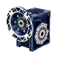 Worldwide Electric - Speed Reducers Centerline Distance: 1.570 (Decimal Inch) Ratio: 20:1 - Makers Industrial Supply