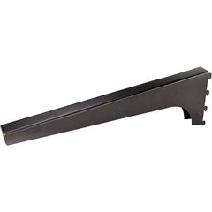 Pioneer IWS - Open Shelving Accessories & Components Type: Shelf Spacer For Use With: All Gridlok Shelves - Makers Industrial Supply