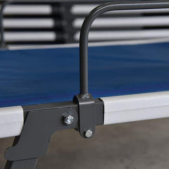 Pioneer IWS - Emergency Preparedness Supplies Type: Emergency Cot Rail Length (Decimal Inch): 31.0000 - Makers Industrial Supply