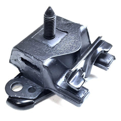 Fairchild Industries - Automotive Replacement Parts; Type: Automatic Transmission Mount ; Application: 1998-2002 Chevrolet Camaro Automatic Transmission Mount replaces OEM# 22174970 - Exact Industrial Supply