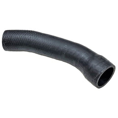 Fairchild Industries - Automotive Replacement Parts; Type: Rear Tank Filler Hose ; Application: 1980-1996 Ford Bronco Rear Tank Filler Hose, OEM# E1TZ-9047-K replaces OEM# E1TZ-9047-K - Exact Industrial Supply