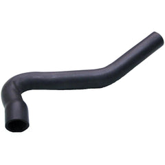 Fairchild Industries - Automotive Replacement Parts; Type: Radiator Hose ; Application: 1977-1982 Chevrolet Corvette Radiator Hose replaces OEM# 36368 - Exact Industrial Supply