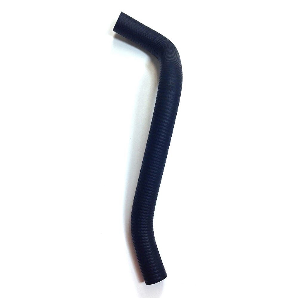 Fairchild Industries - Automotive Replacement Parts; Type: Fuel Filler Vent Hose; 15 Gallon Fuel Tank ; Application: 1978-1983 Jeep Classic Jeep (CJ) Fuel Filler Vent Hose, 15 Gallon Fuel Tank replaces OEM# 5357971 - Exact Industrial Supply