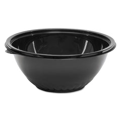 WNA - Food Containers; Type: Bowl ; Shape: Round ; Volume Range: 64 oz. - Exact Industrial Supply