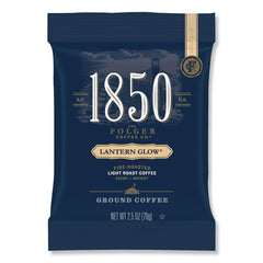 1850 - Coffee, Tea & Accessories; Breakroom Accessory Type: Coffee ; For Use With: Commercial Coffee Brewers ; Breakroom Accessory Description: Beverages-Coffee; Fraction Pack - Exact Industrial Supply