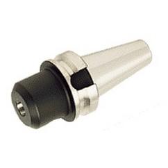 BT30 FC EM1X4.000 COLLET CHUCK - Makers Industrial Supply